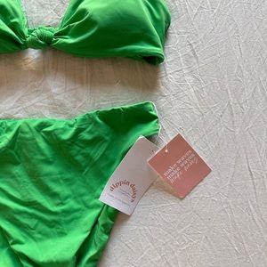 Dippin Daisy’s Bikini